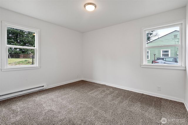 1019 S Rochester Street, Tacoma, WA 98465