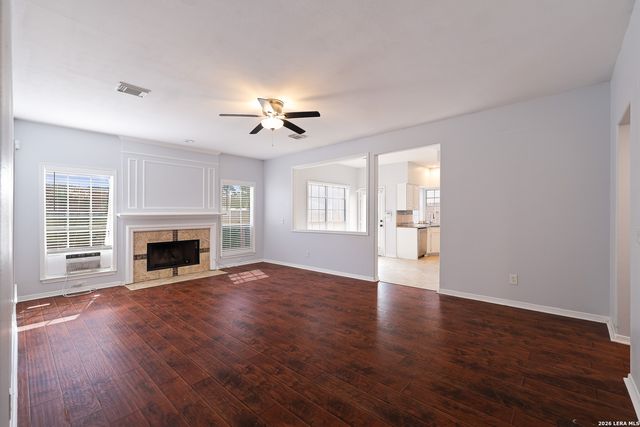 8746 London Heights, San Antonio, TX 78254