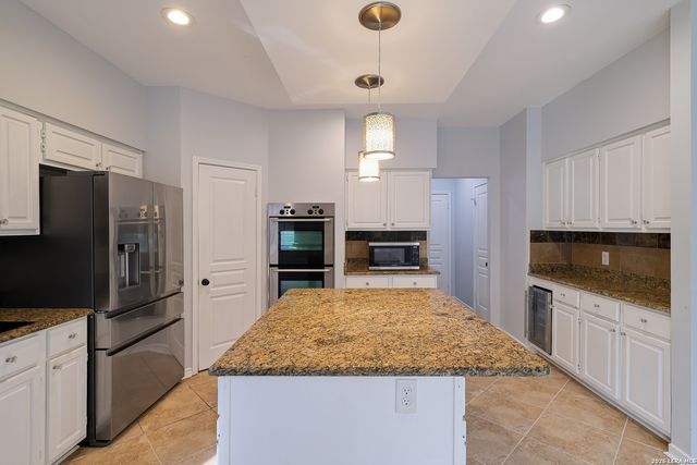 8746 London Heights, San Antonio, TX 78254