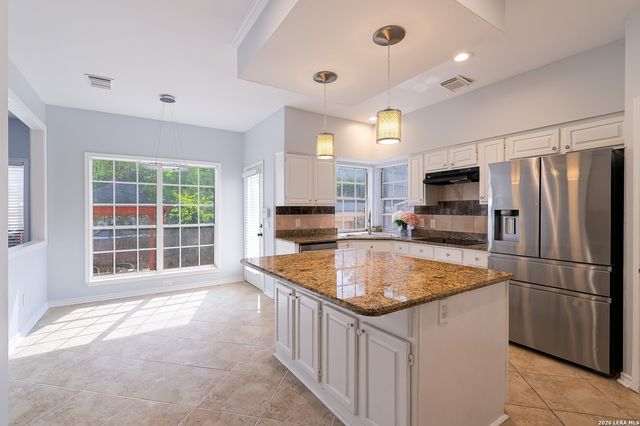 8746 London Heights, San Antonio, TX 78254