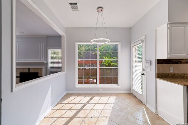 8746 London Heights, San Antonio, TX 78254