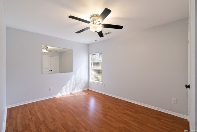 8746 London Heights, San Antonio, TX 78254