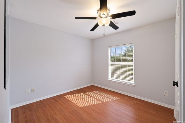 8746 London Heights, San Antonio, TX 78254