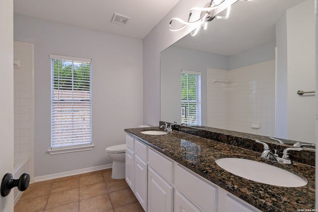 8746 London Heights, San Antonio, TX 78254