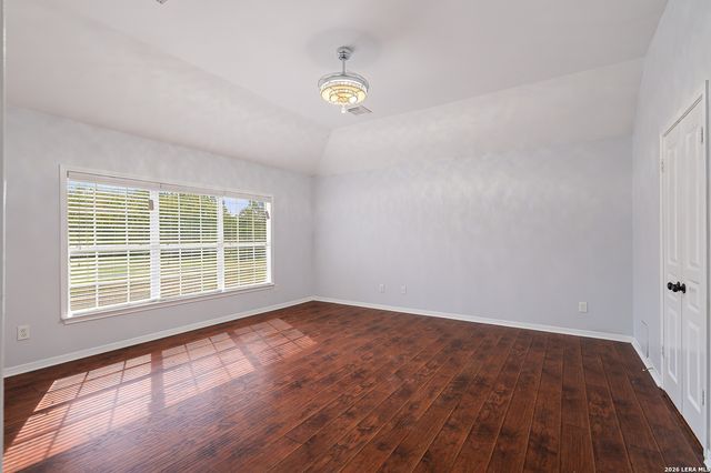 8746 London Heights, San Antonio, TX 78254