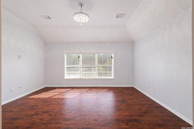8746 London Heights, San Antonio, TX 78254