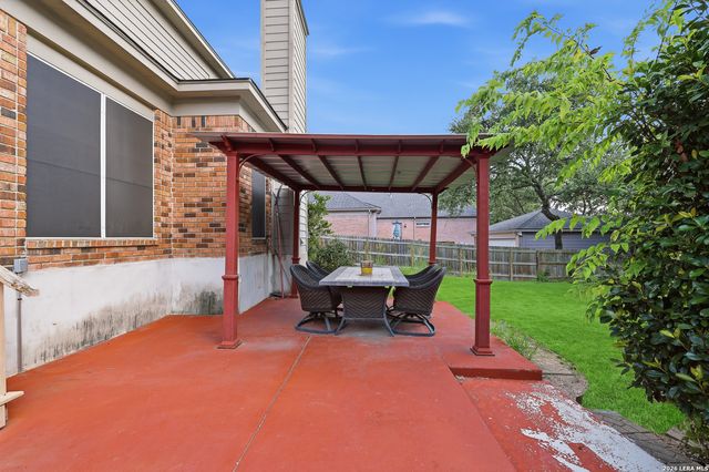 8746 London Heights, San Antonio, TX 78254