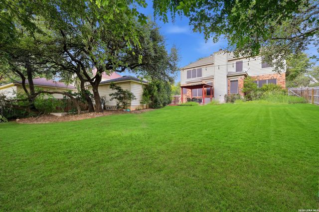 8746 London Heights, San Antonio, TX 78254