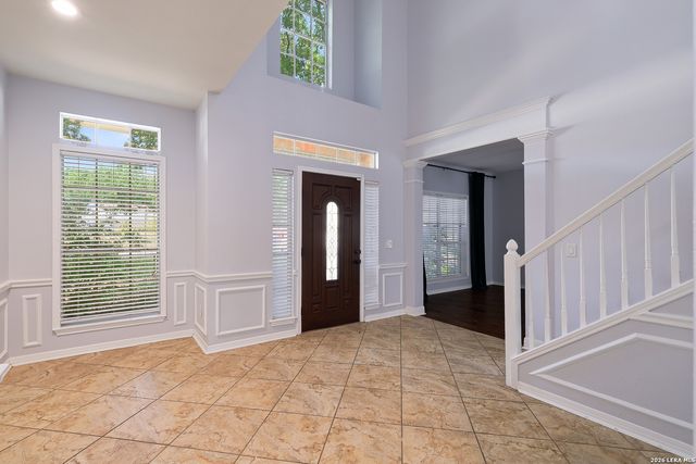 8746 London Heights, San Antonio, TX 78254