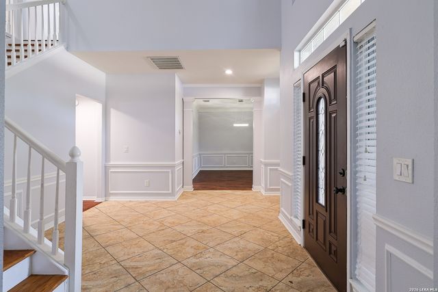 8746 London Heights, San Antonio, TX 78254
