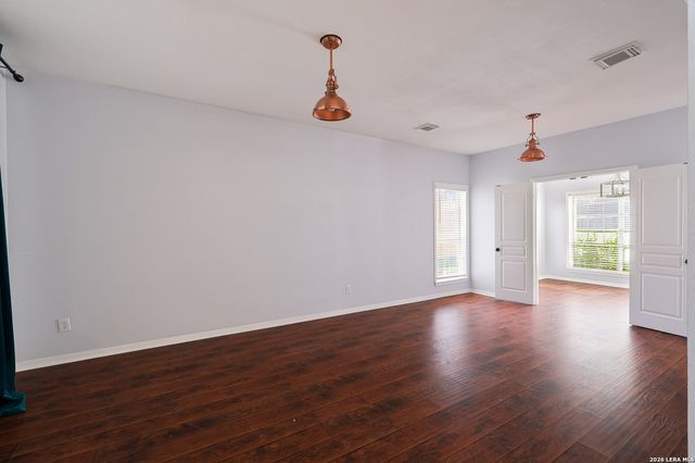 8746 London Heights, San Antonio, TX 78254