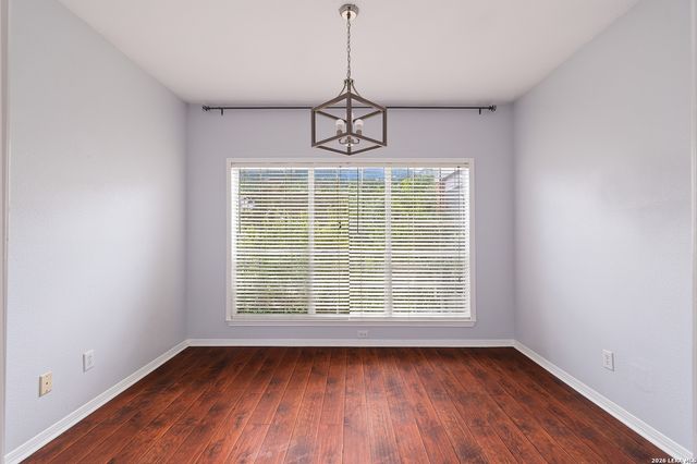 8746 London Heights, San Antonio, TX 78254