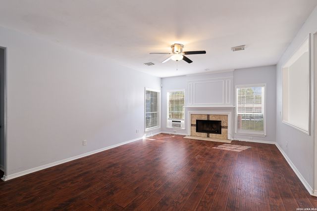 8746 London Heights, San Antonio, TX 78254