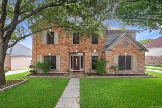 8746 London Heights, San Antonio, TX 78254