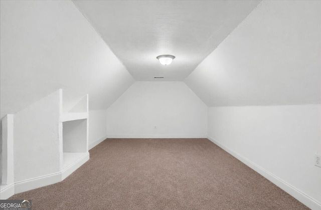 8135 Wallace Wood Road, Gainesville, GA 30506