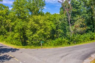 Lot 30 Walnut Bend, Whitesburg, TN 37891