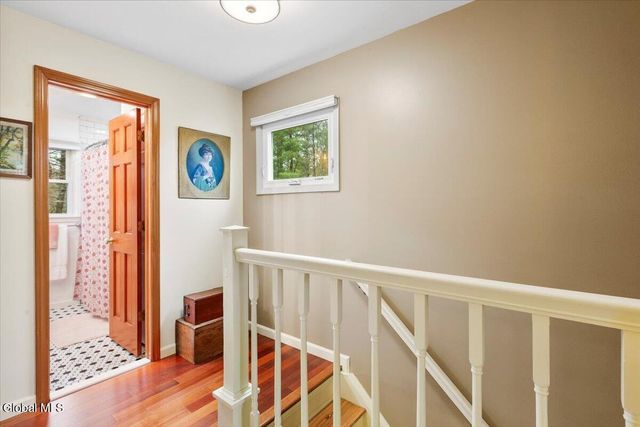 27 University Street, Bethlehem, NY 12158