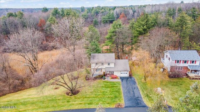 27 University Street, Bethlehem, NY 12158