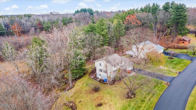 27 University Street, Bethlehem, NY 12158