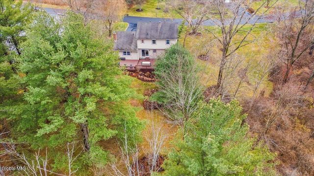 27 University Street, Bethlehem, NY 12158