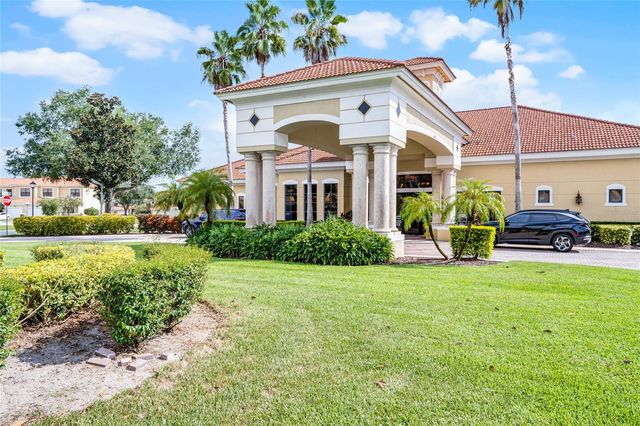 1828 CORIANDER DRIVE, Kissimmee, FL 34759