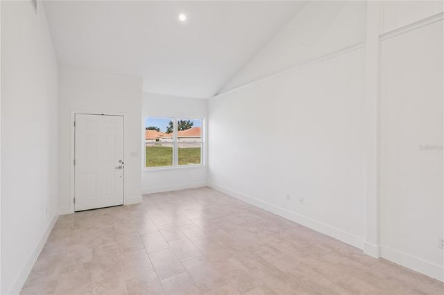 1828 CORIANDER DRIVE, Kissimmee, FL 34759
