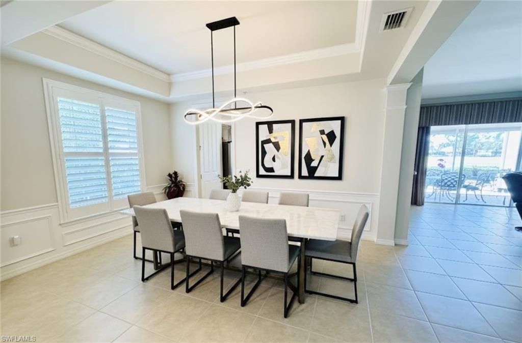 12038 Covent Garden CT 704, NAPLES, FL 34120 — photo 3