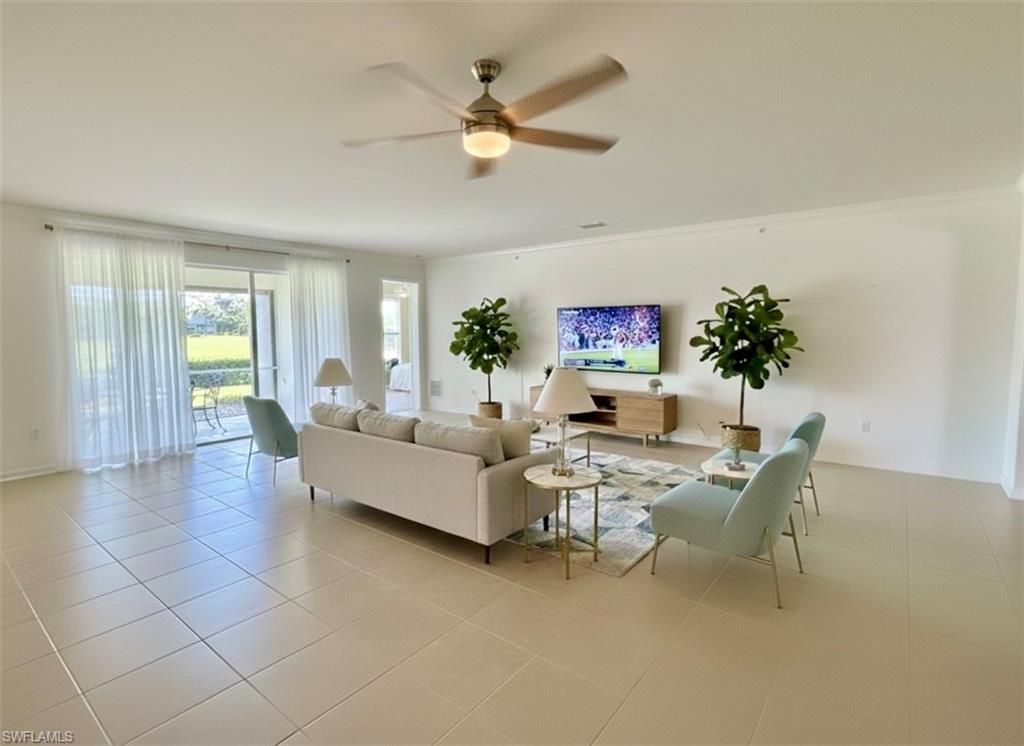 12038 Covent Garden CT 704, NAPLES, FL 34120 — photo 4