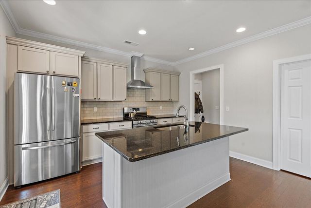 3513 Haystack Lane # 36, Apison, TN 37302