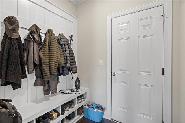 3513 Haystack Lane # 36, Apison, TN 37302