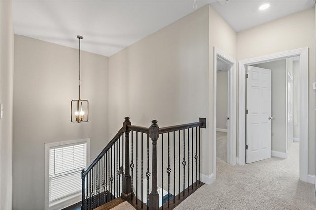 3513 Haystack Lane # 36, Apison, TN 37302