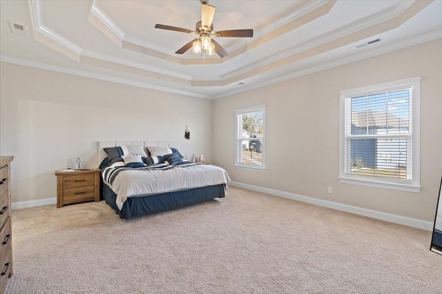 3513 Haystack Lane # 36, Apison, TN 37302