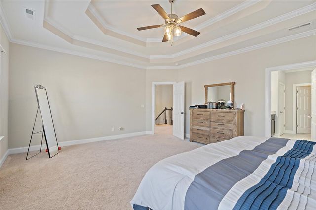 3513 Haystack Lane # 36, Apison, TN 37302