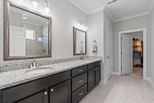 3513 Haystack Lane # 36, Apison, TN 37302