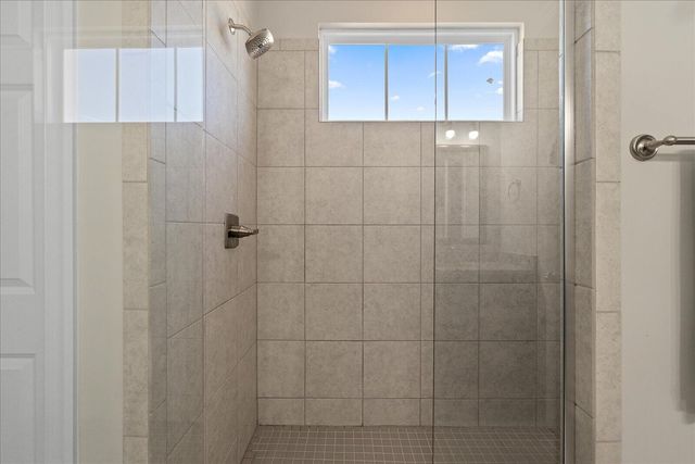 3513 Haystack Lane # 36, Apison, TN 37302