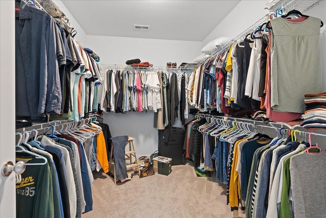 3513 Haystack Lane # 36, Apison, TN 37302