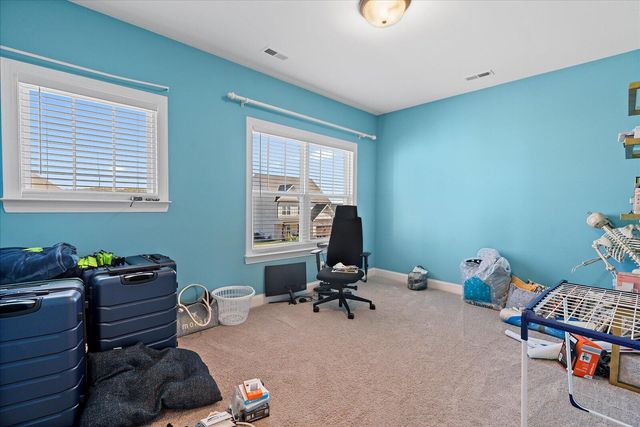 3513 Haystack Lane # 36, Apison, TN 37302