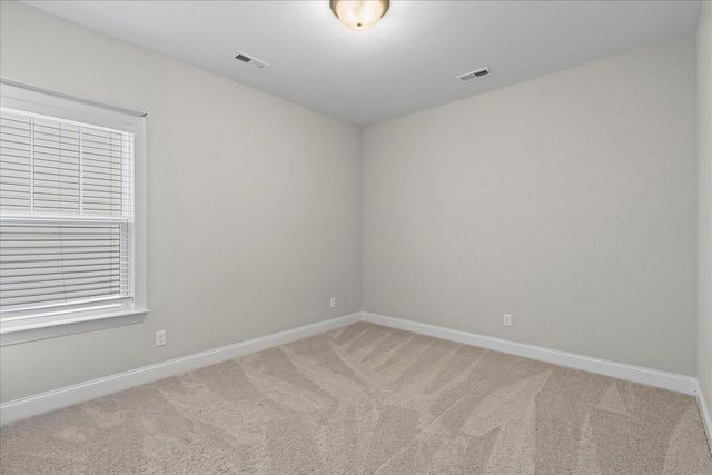 3513 Haystack Lane # 36, Apison, TN 37302