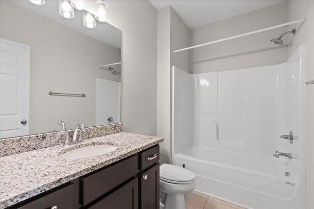 3513 Haystack Lane # 36, Apison, TN 37302