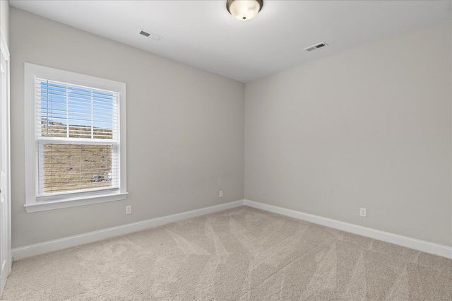 3513 Haystack Lane # 36, Apison, TN 37302