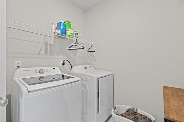 3513 Haystack Lane # 36, Apison, TN 37302