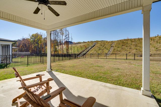 3513 Haystack Lane # 36, Apison, TN 37302