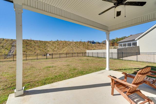 3513 Haystack Lane # 36, Apison, TN 37302