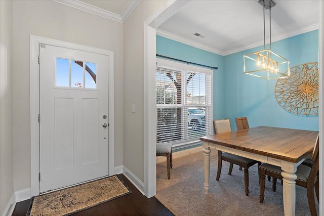 3513 Haystack Lane # 36, Apison, TN 37302