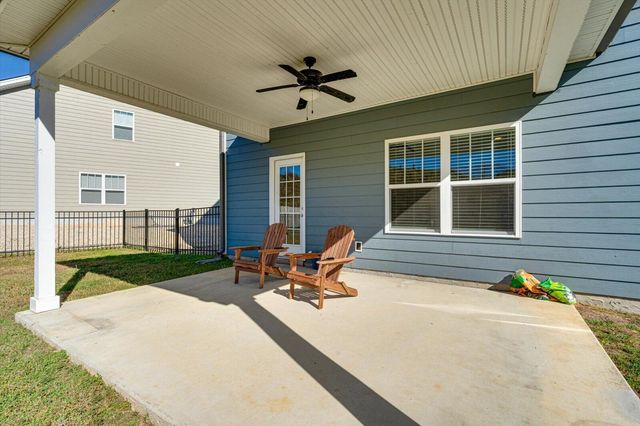 3513 Haystack Lane # 36, Apison, TN 37302