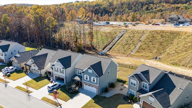 3513 Haystack Lane # 36, Apison, TN 37302