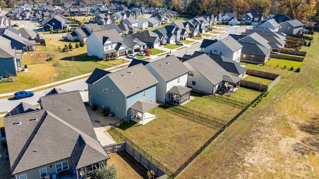 3513 Haystack Lane # 36, Apison, TN 37302