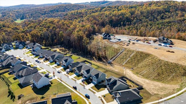 3513 Haystack Lane # 36, Apison, TN 37302