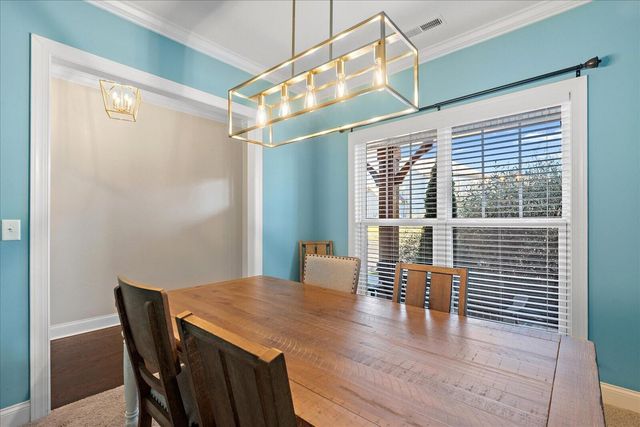 3513 Haystack Lane # 36, Apison, TN 37302