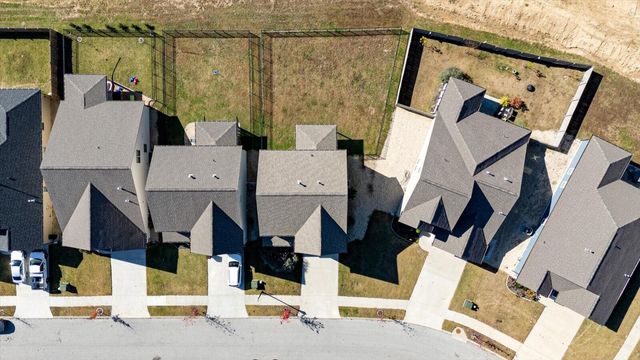 3513 Haystack Lane # 36, Apison, TN 37302